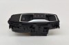Timonerie cutie de viteze AUDI E-TRON GT 2022 OEM: Hatchback | 23542268