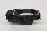Timonerie cutie de viteze AUDI E-TRON GT 2022 OEM: 4J3713059B,4J3713203B,10518238-08 23542268