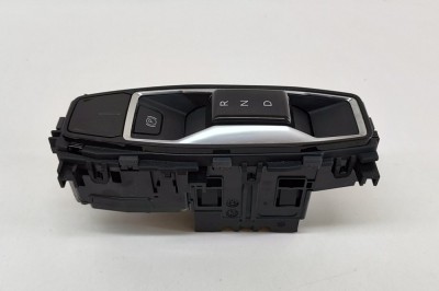 Timonerie cutie de viteze AUDI E-TRON GT 2022 OEM: 4J3713059B,4J3713203B,10518238-08 23542268 foto