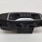 Timonerie cutie de viteze AUDI E-TRON GT 2022 OEM: Hatchback | 23542268