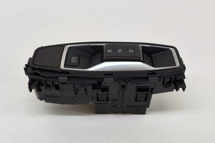 Timonerie cutie de viteze AUDI E-TRON GT 2022 OEM: 4J3713059B,4J3713203B,10518238-08 23542268