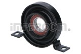 ORIGINAL IMPERIUM 35961 Suport, ax cardanic