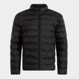 Geaca barbati Joma Urban VI negru