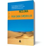 Prin tara Simturilor - Trei