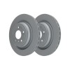 ATE Disc frana