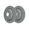 ATE Disc frana