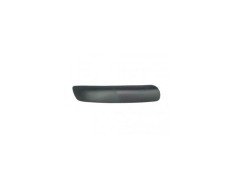Bandou bara spate PEUGEOT 307 (3 ), 03.2001-09.2007, model Hatchback, partea stanga, negru