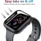 icon 6