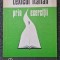 LEXICUL ITALIAN PRIN EXERCITII - Condrea-Derer
