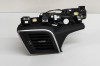 Gura de ventilație planșa de bord AUDI Q5 FY 2021 OEM: 80C820902 28595729