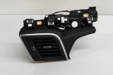 Gura de ventilație planșa de bord AUDI Q5 FY 2021 OEM: 80C820902 28595729