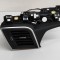 Gura de ventilație planșa de bord AUDI Q5 FY 2021 OEM: 80C820902 28595729