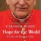 Hope for the World: To Unite All Things in Christ