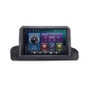 Navigatie BMW Seria 3 E90 fara ecran de fabrica Octa Core cu Android Radio Bluetooth Internet GPS WIFI 4+32GB 4+32 Kit CarStore Technology