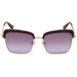 Ochelari de Soare Damă Web Eyewear WE0219-52Z &Oslash; 55 mm