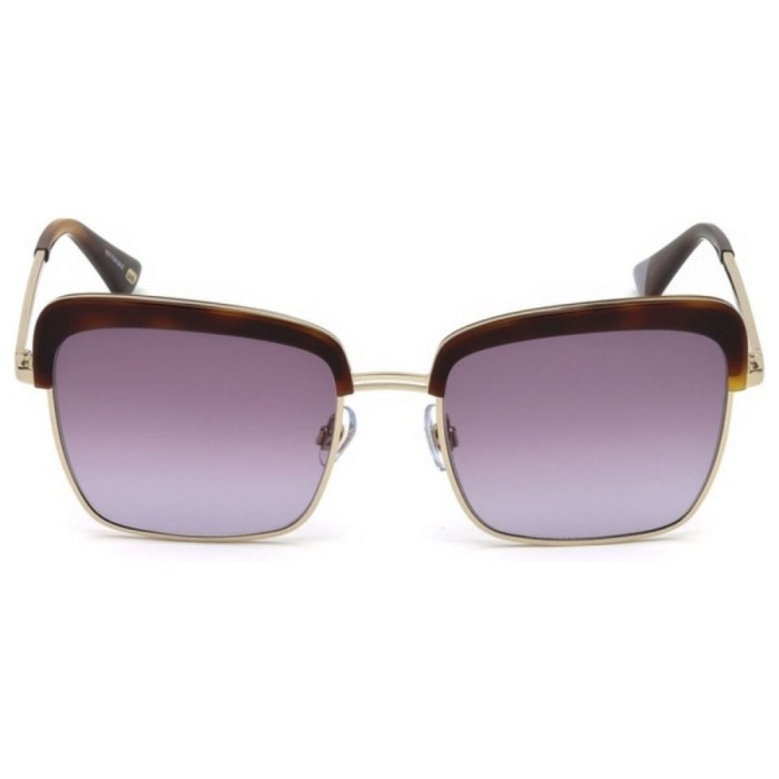 Ochelari de Soare Damă Web Eyewear WE0219-52Z &Oslash; 55 mm