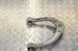 Braț superior st&acirc;nga față LAND ROVER RANGE ROVER IV L405 2017 OEM: PLA-3091-A 13152168