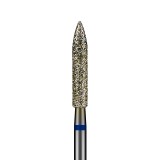 Cumpara ieftin Capat Freza Diamantat Glonte Mediu, LUXORISE