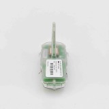 Antena MERCEDES-BENZ CLA Coupe C117 2015 OEM: A2129053202 32577019