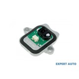 Spira airbag BMW Seria 3 (2011-&gt;) [F30, F80] #1