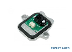 Spira airbag BMW Seria 3 (2005-&gt;) [E91] #1