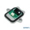Spirala airbag BMW Seria 5 (2010-&gt;) [F10] #1