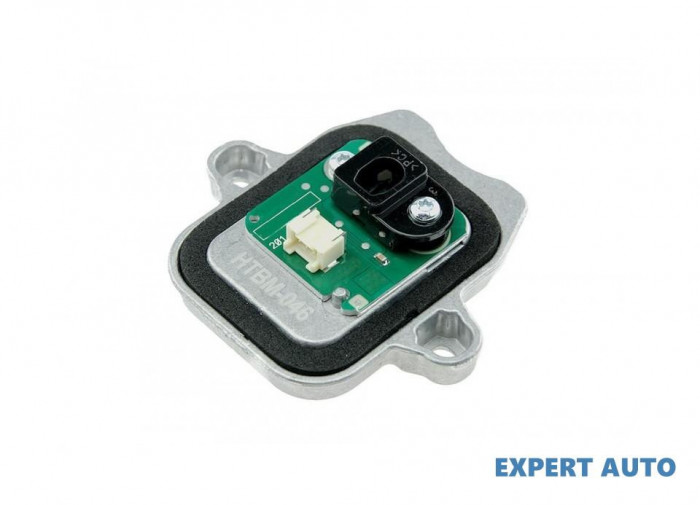 Spirala airbag BMW Seria 5 (2010-&gt;) [F10] #1