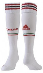 Jambiere adidas AC MILAN HOME foto