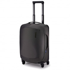 Geanta voiaj, Thule Subterra 2 Carry-On, 55cm, 35L, Gri