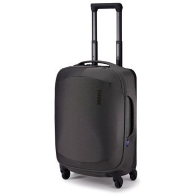 Geanta voiaj, Thule Subterra 2 Carry-On, 55cm, 35L, Gri foto