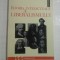 ISTORIA INTELECTUALA A LIBERALISMULUI - Pierre MANENT
