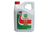 Ulei motor Castrol GTX 5W-30 C4 4L 15F64E