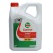 Ulei motor Castrol GTX 5W-30 C4 4L 15F64E