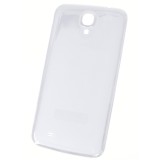 Capac Baterie Samsung Galaxy Mega 6.3 i9205 Alb Original