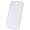 Capac Baterie Samsung Galaxy Mega 6.3, i9205, Alb