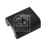 Bucsa bara stabilizatoare DAF Lf 45 Motor FA 45.130, FA 45.140, FA 45.150, FA 45.160, FA 45.160 Hybrid, FA 45.170, FA 45.180, FA 45.210, FA 45.220,