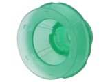 Ventuză 25mm cu duritate Shore 65 - SCHMALZ