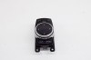 Buton de control navigație BMW 4 Coupe F32, F82 2013 OEM: 9320288,90160-002 13848580