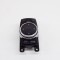 Buton de control navigație BMW 4 Coupe F32, F82 2013 OEM: 9320288,90160-002 13848580