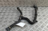 Furtun de lichid de răcire BMW 8 Gran Coupe G16, F93 2021 OEM: 8747913 | 32031453