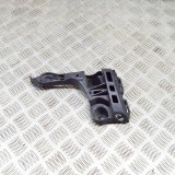 Suport bara de protecție dreapta spate OPEL Crossland X P17 2020 OEM: 39097403 17216119