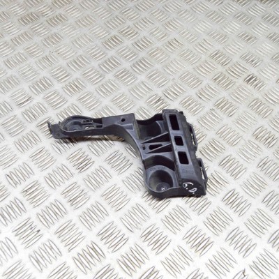Suport bara de protecție dreapta spate OPEL Crossland X P17 2020 OEM: 39097403 17216119 foto