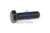 SAMPA 102.518 Bolt fixare, stabilizator