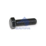 SAMPA 102.518 Bolt fixare, stabilizator