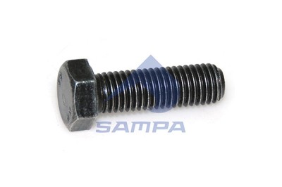 SAMPA 102.518 Bolt fixare, stabilizator foto