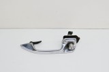 MERCEDES-BENZ S W108, W109 1970 OEM: A1087601259,1087601259 SKU: 14949158