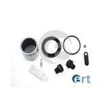 Set reparatie etrier frana, Garnituri etrier Ert 401120, parte montare : Punte Fata