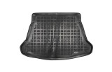 Tavita portbagaj Toyota Prius Hatchback 2015-2023 Rezaw Plast