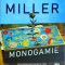 Sue Miller - Monogamie