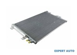 Radiator ac Jeep Patriot (2007-&gt;)[MK74] #1